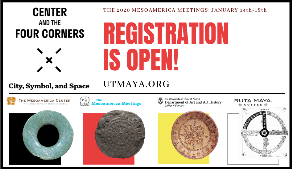 MM20 Center and the Four Corners Website Registration