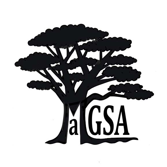 MAGSA logo