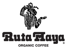 MM23 Sponsor - Ruta Maya Organic Coffee