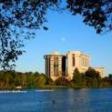 Holiday Inn Austin-Town Lake