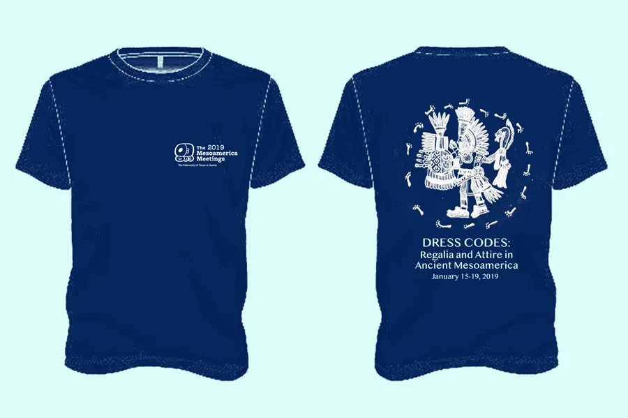 2019 T Shirt design 2019 T Shirt design