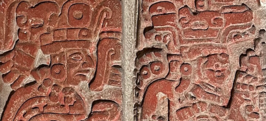 Test north door jamb