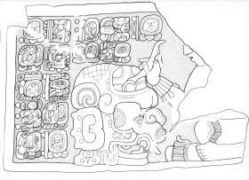 Logo - The 2012 Maya Meetings Logo - The 2012 Maya Meetings