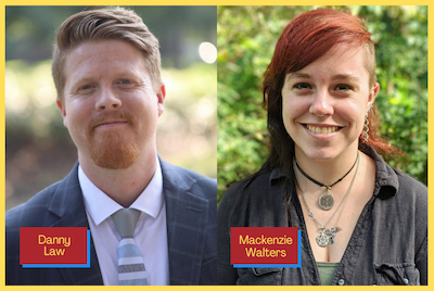 MM22 Law and Walters Online Workshop.png MM22 Law and Walters Online Workshop.png