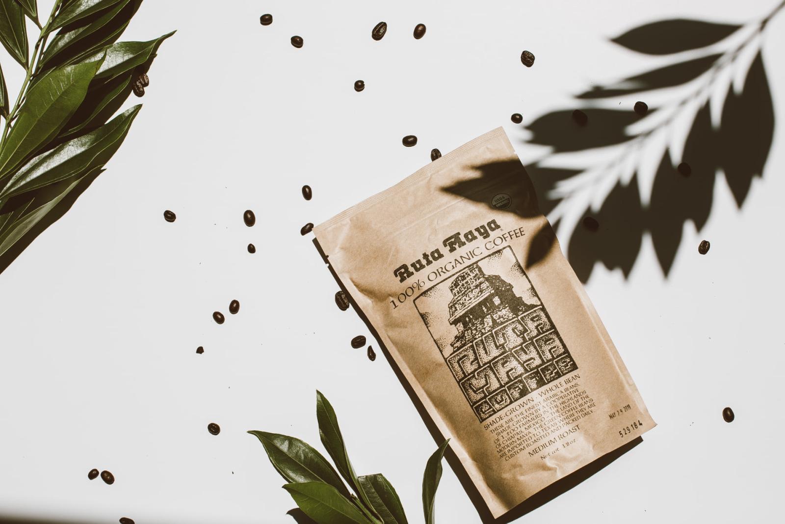 Ruta Maya Coffee - Sponsors of The 2022 Virtual Mesoamerica Meetings Ruta Maya Coffee - Sponsors of The 2022 Virtual Mesoamerica Meetings