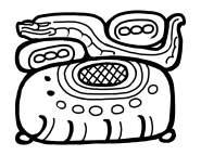 Dos Pilas - toponym - 2016 Maya Meetings Dos Pilas - toponym - 2016 Maya Meetings