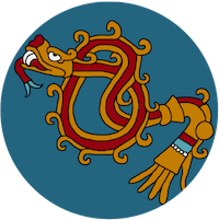 xSmall TEAL circle - Serpent Codex Nuttall copy.png xSmall TEAL circle - Serpent Codex Nuttall copy.png