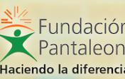 fundación Pantaleón