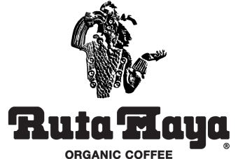 Ruta Maya Organic Coffee