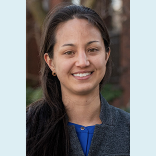 Mallory Matsumoto - MM23 Mallory Matsumoto - MM23