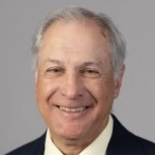 Fred Valdez, Jr. Fred Valdez, Jr.