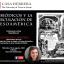 Casa Herrera Online Talk: Catherine H. Popovici