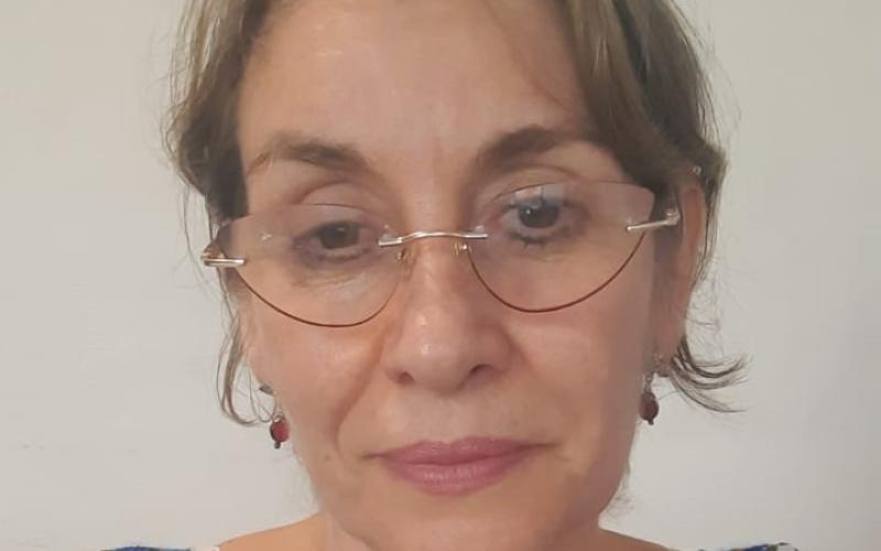 Mónica Chávez Guzmán - MM23